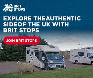 Brit Stops 300X250