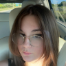 Author Template - Magazine Pro 1 lacey stenson