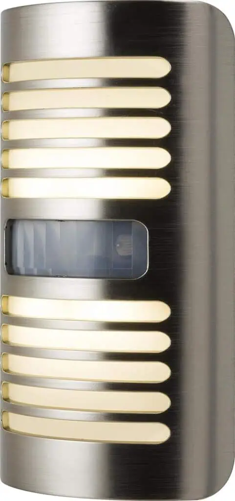 Top 30 Products &Amp; Accessories For Simplifying Your Rv Bathroom 1 ge enbrighten led motion sensor nightlight