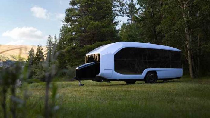 ev rv