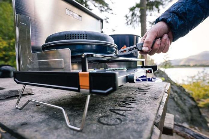 outdoor cooking equipment 800X533 outdoor cooking equipment