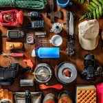 rv & camping gear