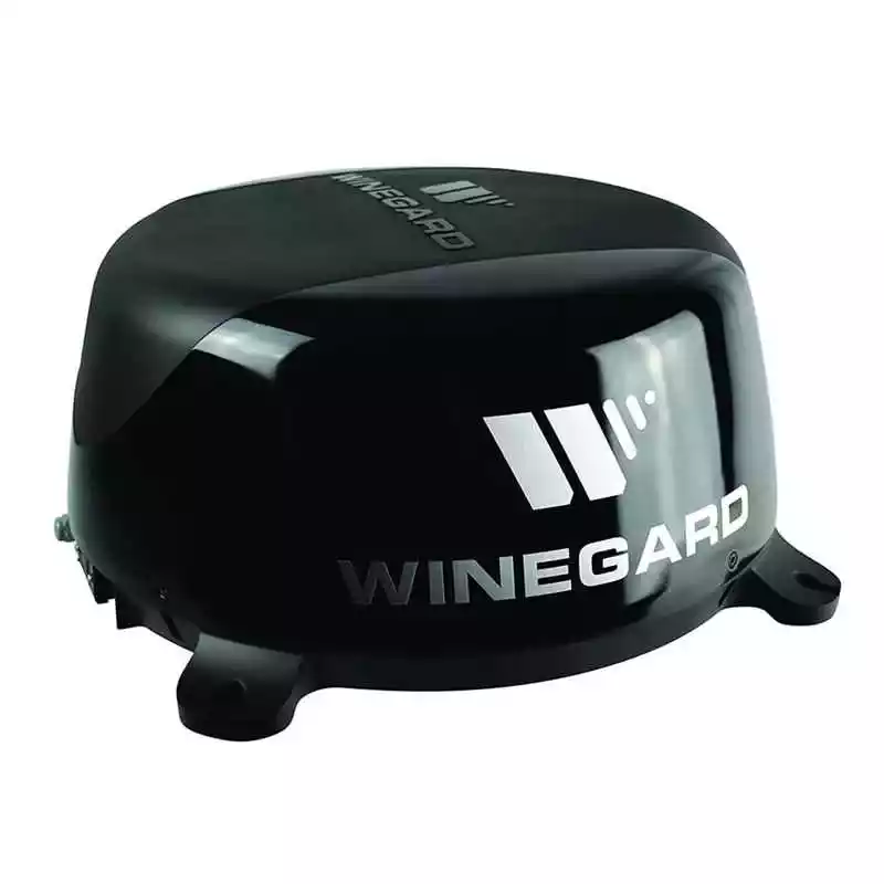 winegard t-connect rv wifi booster