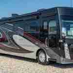 rv ownership