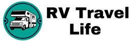 RV Travel Life 