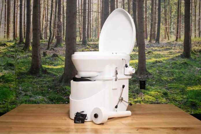 composting toilets 800 X 533 composting toilets