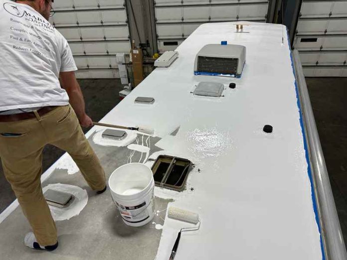 rv roof coatings 800 X 600 rv roof coatings