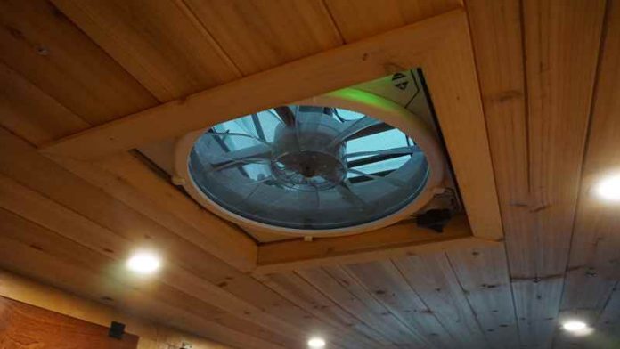 rv vent fan 800 X 450 rv vent fan