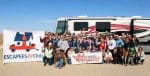 Best RV Club Memberships To Have In 2024 | RV Travel Life