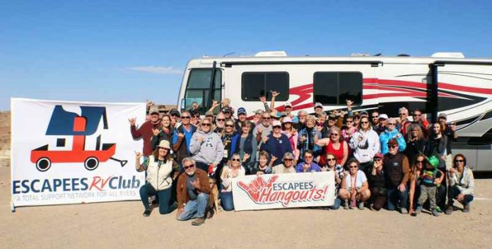 rv club 800 X 405 rv club