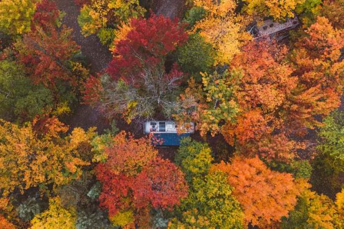 shoulder season rv travel 800 X 533 shoulder season rv travel