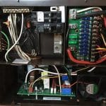 rv systems