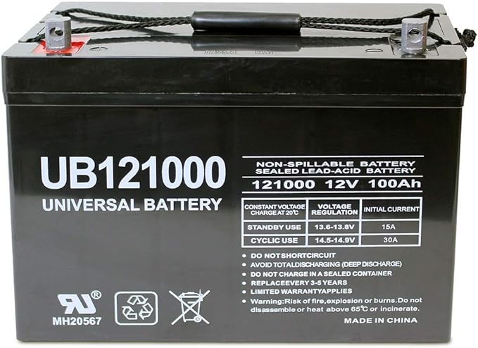 Universal-UB121000-45978-12V-100AH-AGM-Battery