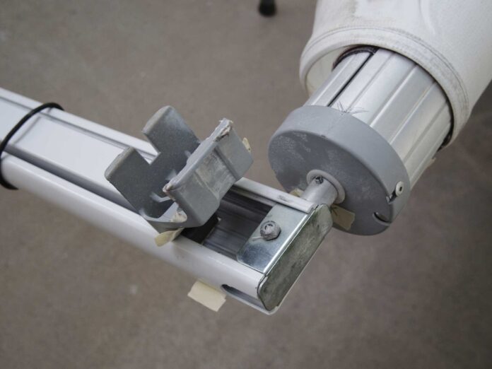 RV-Awning-Torsion-Spring rv awning torsion spring
