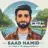 Saad Hamid