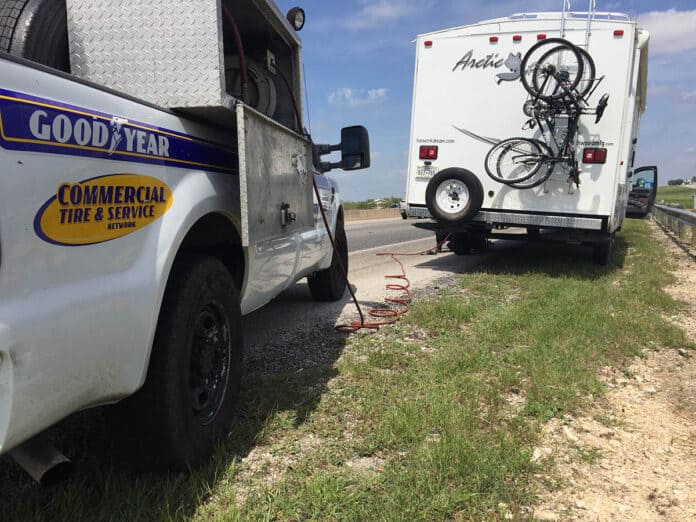 rv roadside assistance rv roadside assistance