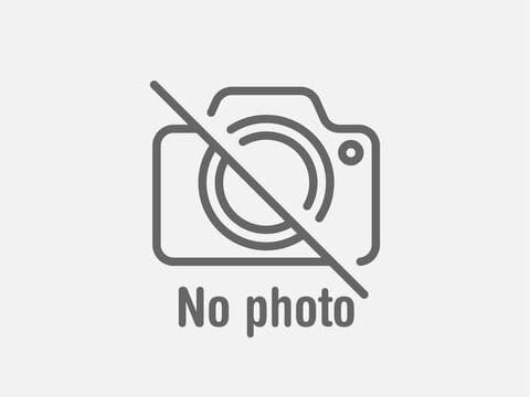 Camp Comfort Gear Essentials - Family And Pet Comfort Gear – Recommended Gear &Amp; Resources (Chapter 10) 2 360 f 470299797 ud0eovmmsubhccnjcdv2t8b2g1gvqygs