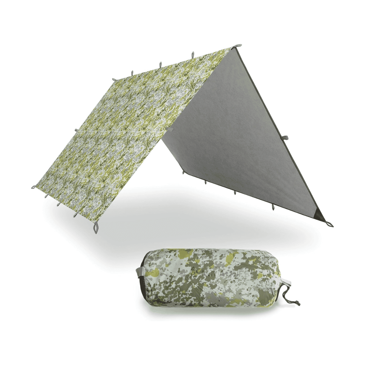 aqua quest defender tarp