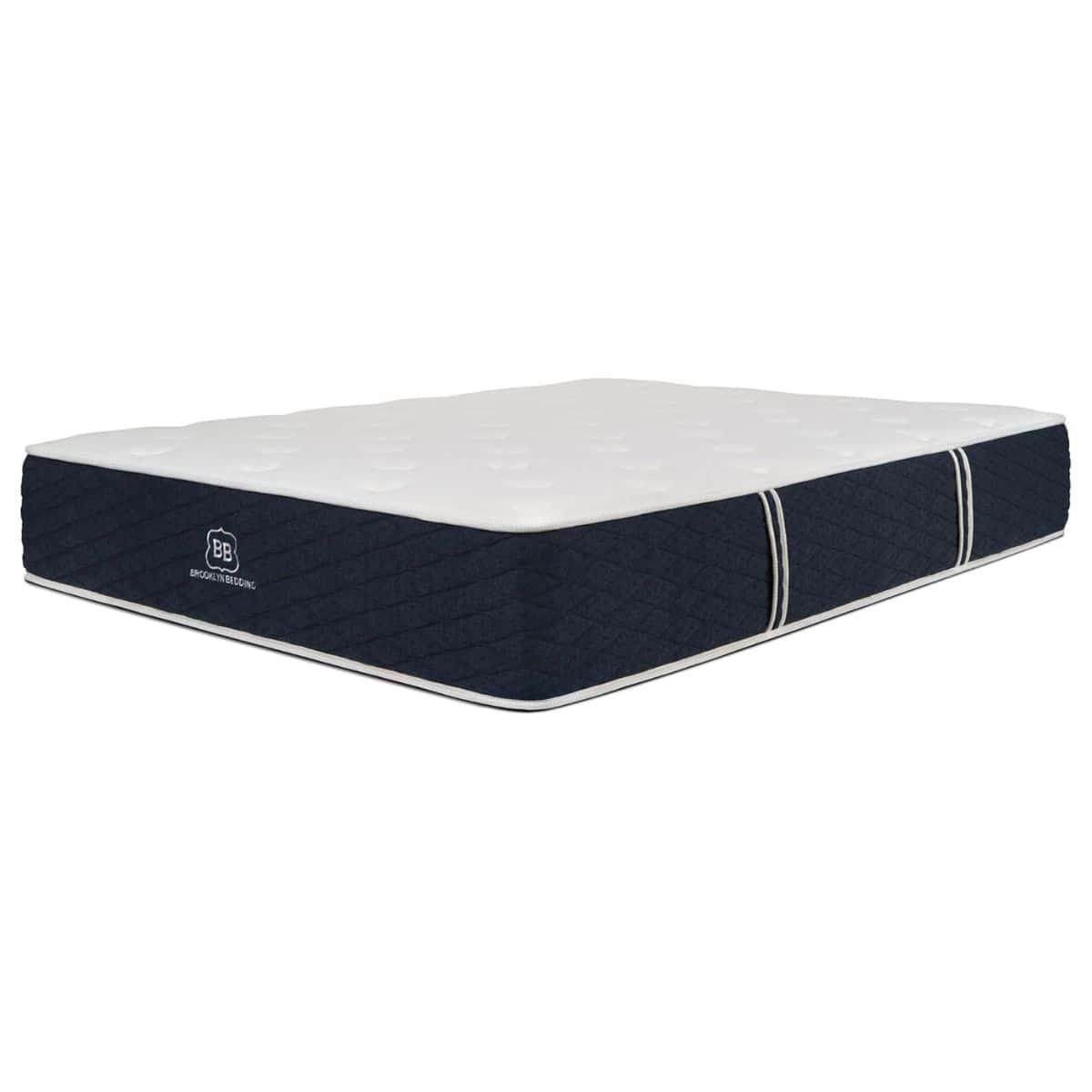 Camp Comfort Gear Essentials - Sleeping Gear: Bags, Pads, Mattresses, And Pillows – Recommended Gear &Amp; Resources (Chapter 4) 1 brooklyn bedding rv mattress 1