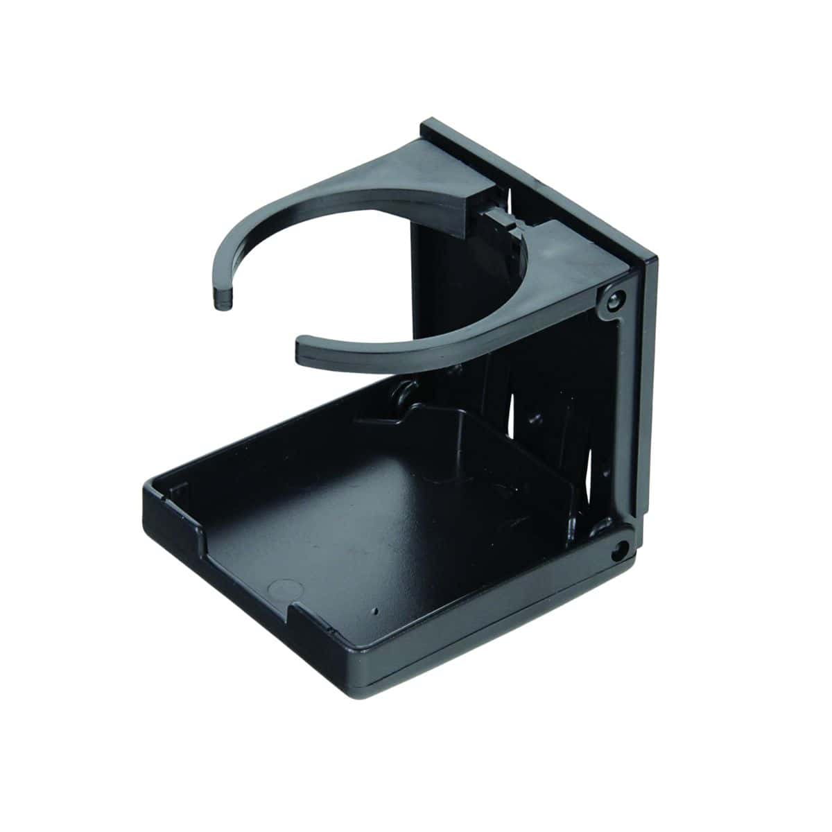 Camp Comfort Gear Essentials - Rv Small Comfort Extras – Recommended Gear &Amp; Resources (Chapter 8) 1 camco deluxe folding cup holder