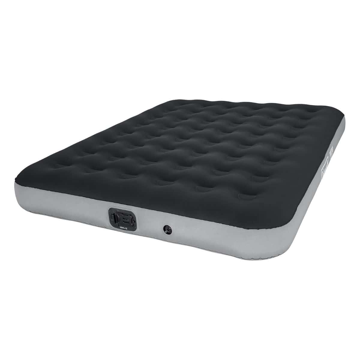 Camp Comfort Gear Essentials - Sleeping Gear: Bags, Pads, Mattresses, And Pillows – Recommended Gear &Amp; Resources (Chapter 4) 6 coleman camping air mattress