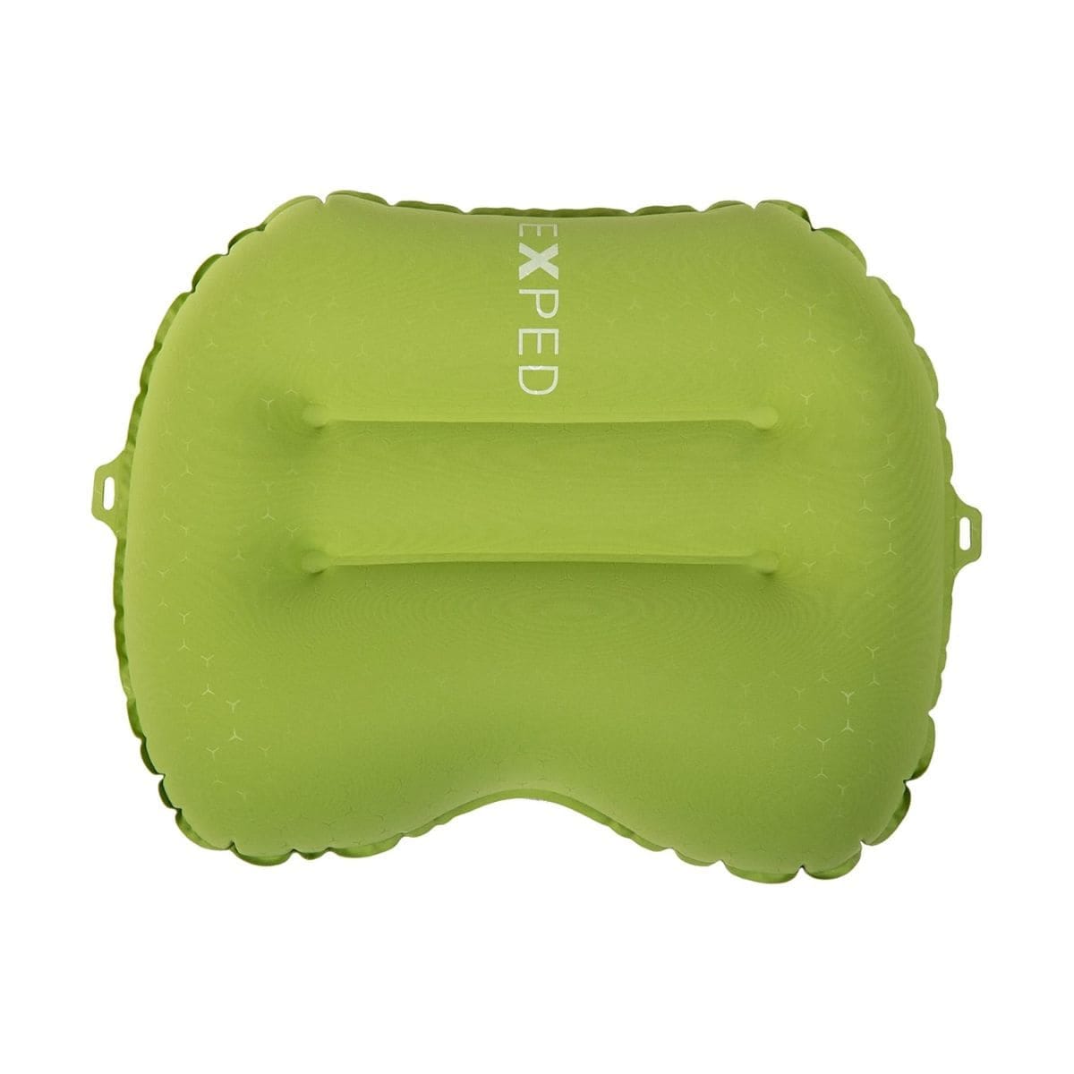 Camp Comfort Gear Essentials - Sleeping Gear: Bags, Pads, Mattresses, And Pillows – Recommended Gear &Amp; Resources (Chapter 4) 18 exped air pillow ul