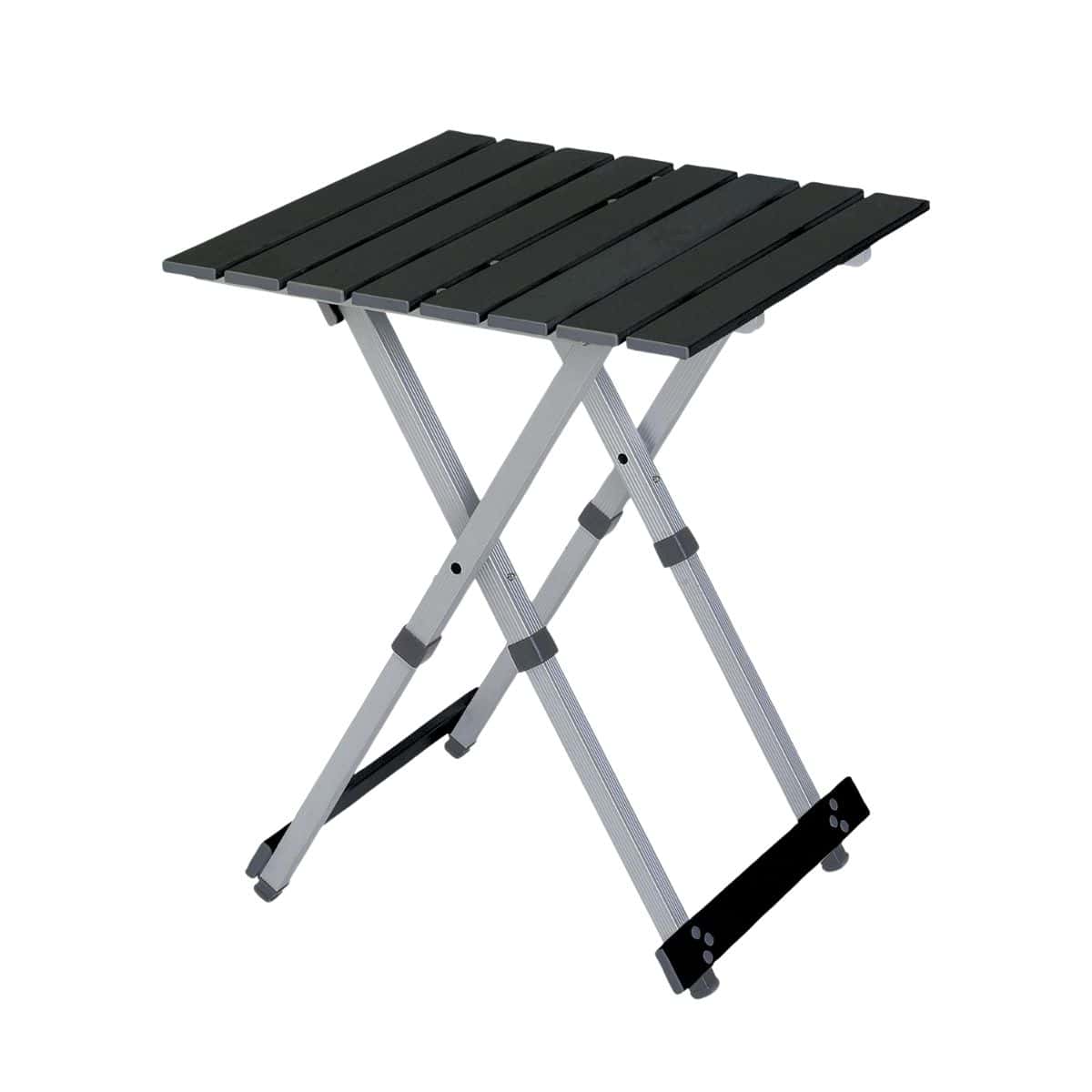 Camp Comfort Gear Essentials - Rv Small Comfort Extras – Recommended Gear &Amp; Resources (Chapter 8) 3 gci outdoor compact camp table 20