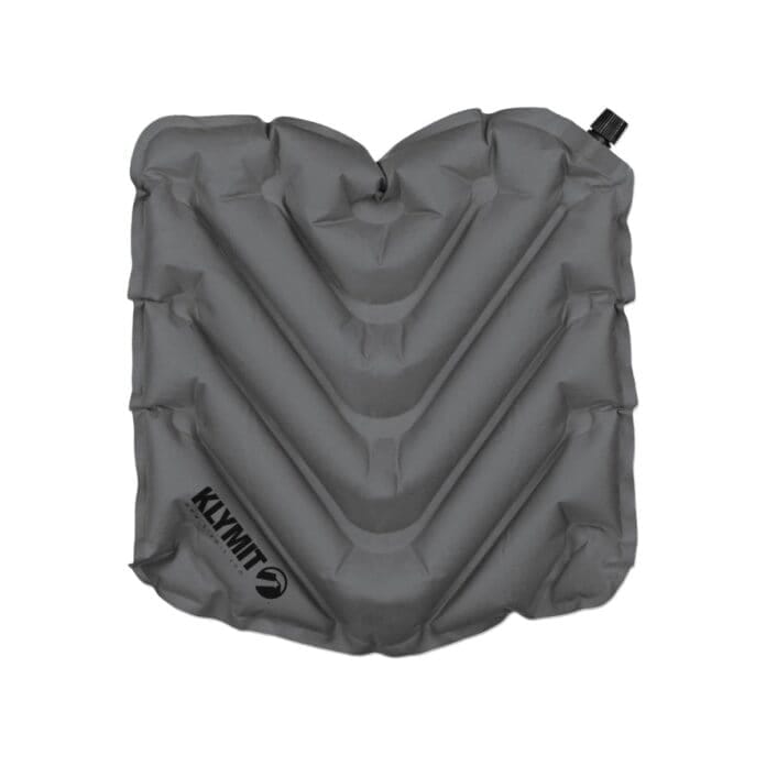 RV small comfort extras