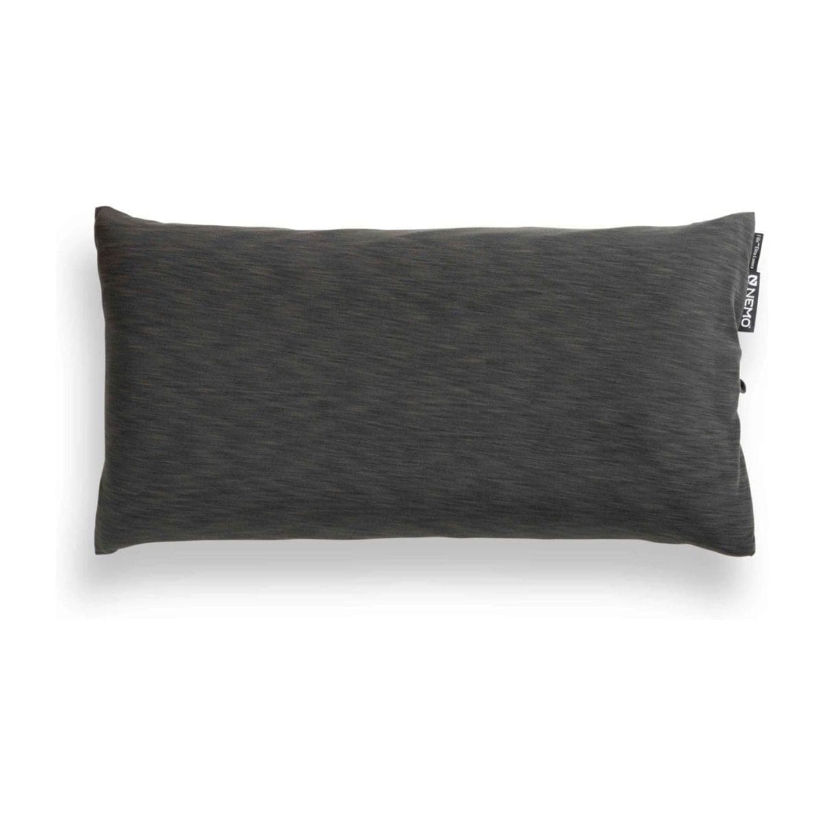 Camp Comfort Gear Essentials - Sleeping Gear: Bags, Pads, Mattresses, And Pillows – Recommended Gear &Amp; Resources (Chapter 4) 19 nemo fillo elite luxury pillow