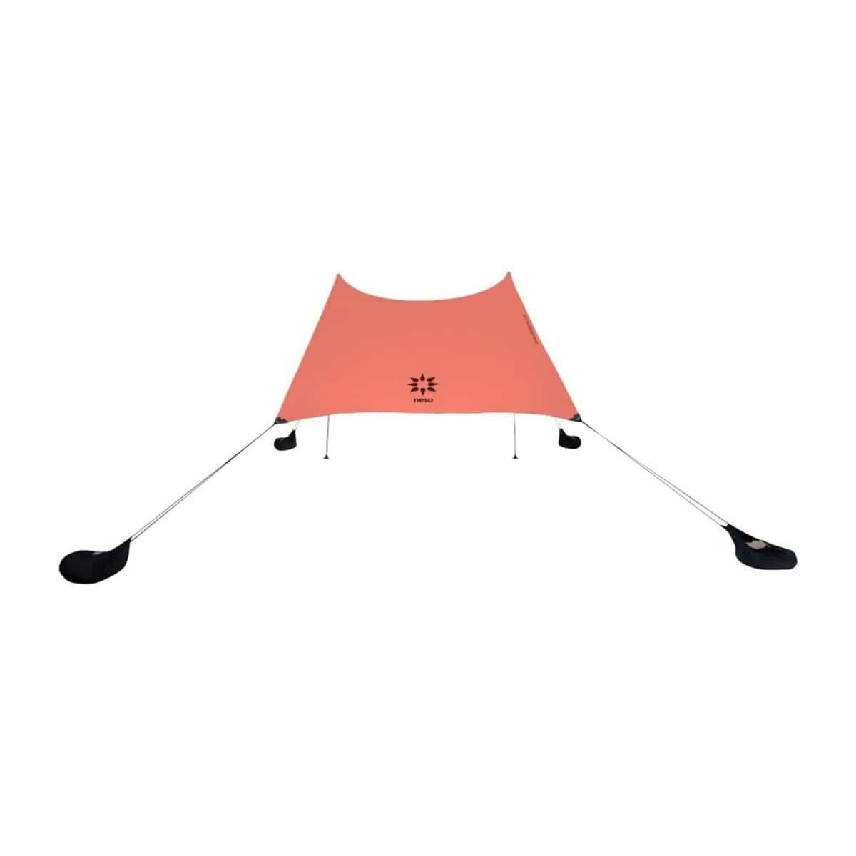 neso grande sun shade