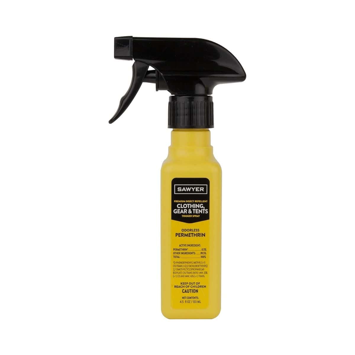 Camp Comfort Gear Essentials - Bug Protection And Screen Gear – Recommended Gear &Amp; Resources (Chapter 9) 5 sawyer permethrin fabric treatment