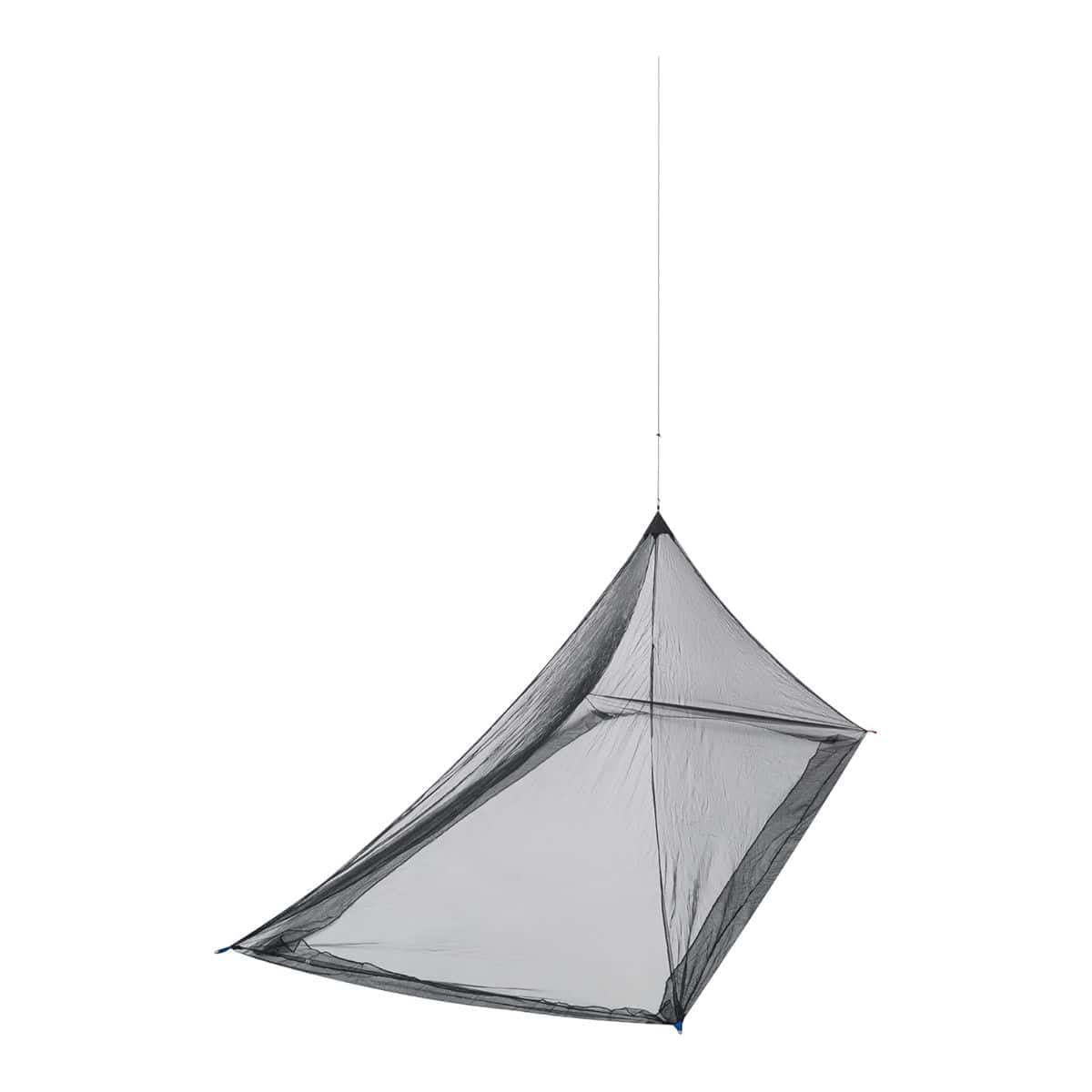Camp Comfort Gear Essentials - Bug Protection And Screen Gear – Recommended Gear &Amp; Resources (Chapter 9) 7 sea to summit mosquito pyramid net single or double