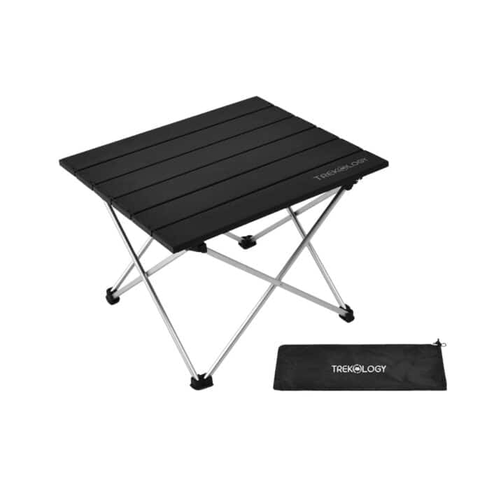 RV Camp Tables