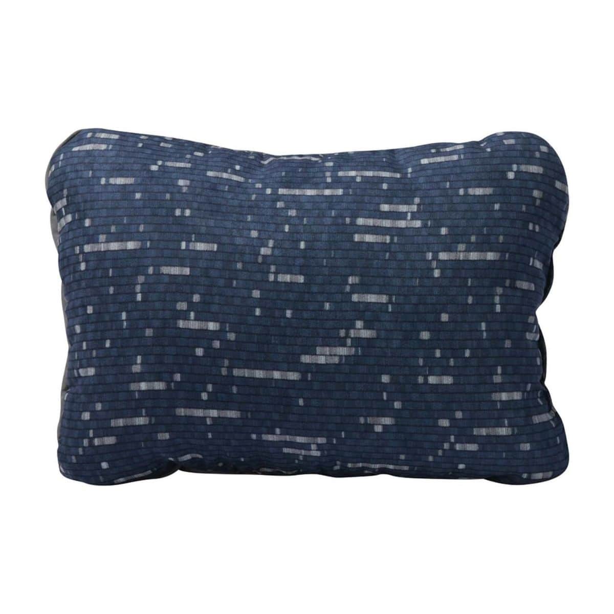 Camp Comfort Gear Essentials - Sleeping Gear: Bags, Pads, Mattresses, And Pillows – Recommended Gear &Amp; Resources (Chapter 4) 16 therm a rest compressible pillow