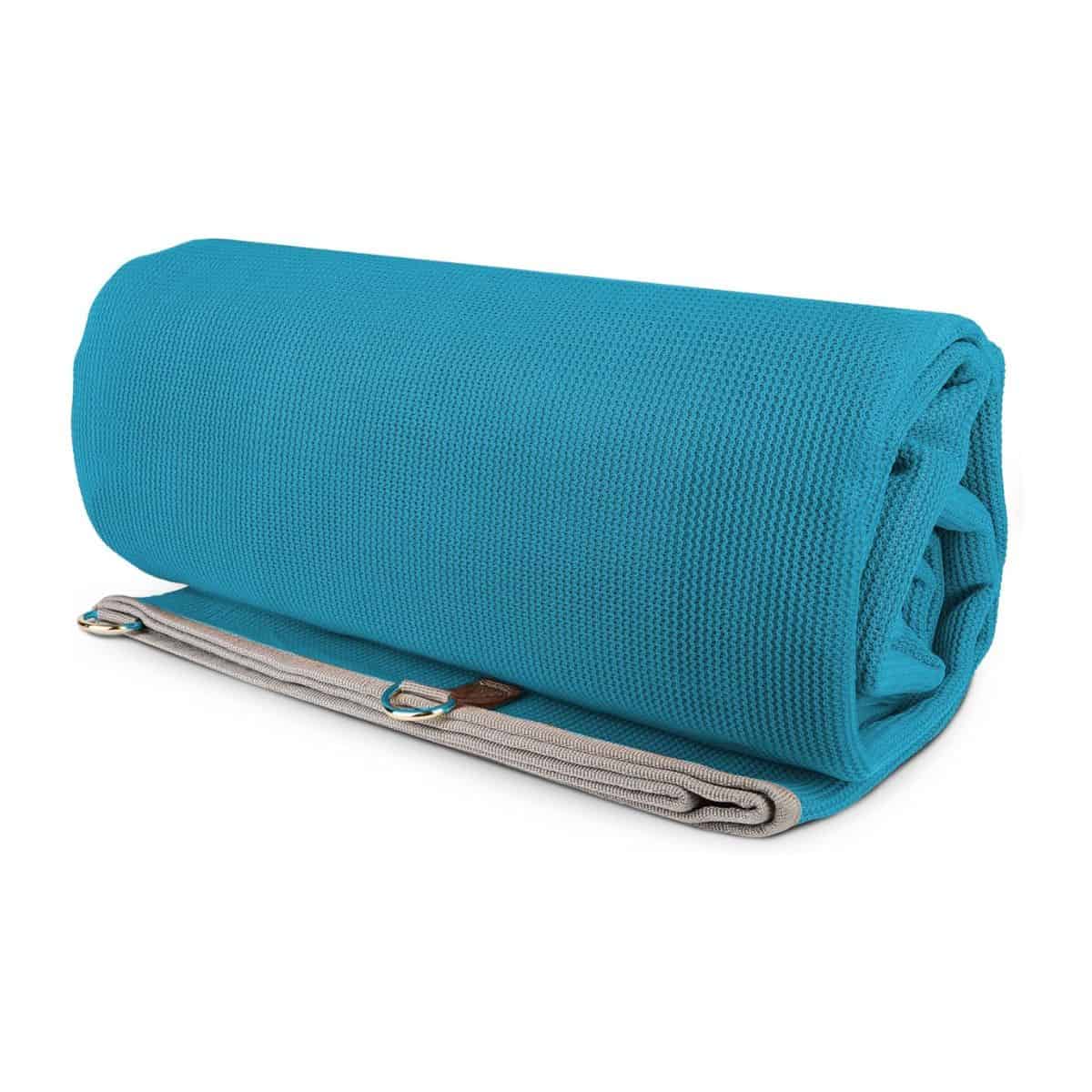 Camp Comfort Gear Essentials - Family And Pet Comfort Gear – Recommended Gear &Amp; Resources (Chapter 10) 9 cgear multimat