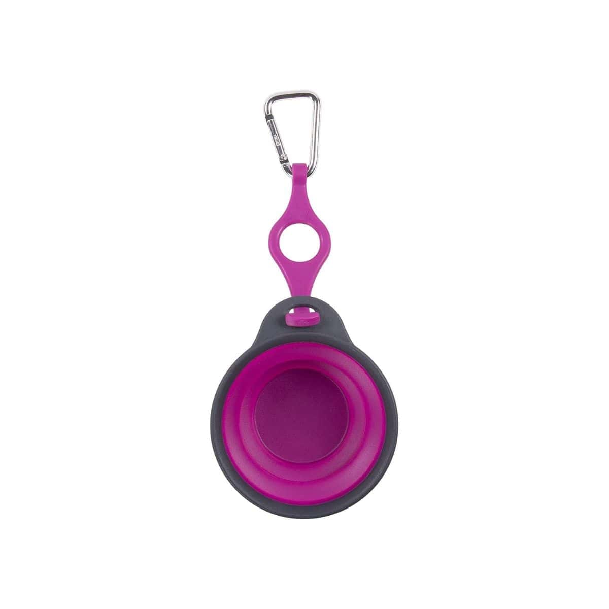 Camp Comfort Gear Essentials - Family And Pet Comfort Gear – Recommended Gear &Amp; Resources (Chapter 10) 27 dexas collapsible travel bowl