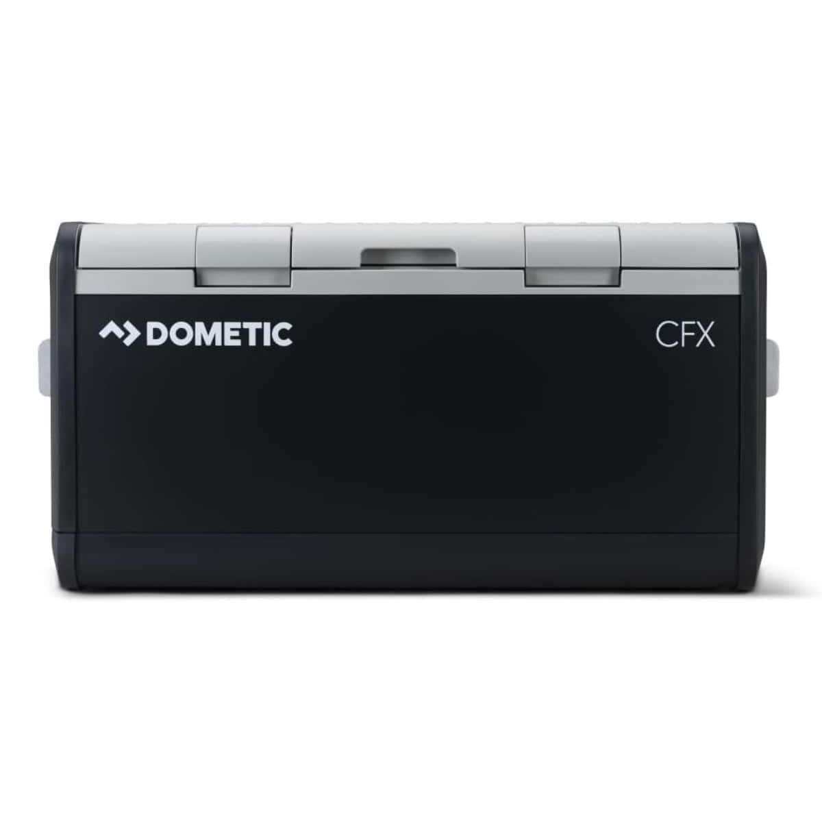 Camp Cooking Gear Essentials - Coolers, Fridge Accessories And Food Storage – Recommended Gear &Amp; Resources (Chapter 7) 7 dometic cfx3 series powered cooler size based on your needs