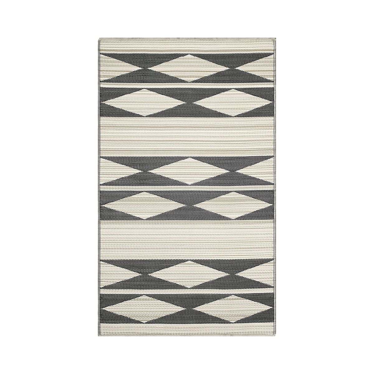 Camp Comfort Gear Essentials - Family And Pet Comfort Gear – Recommended Gear &Amp; Resources (Chapter 10) 11 fab habitat outdoor camping mat