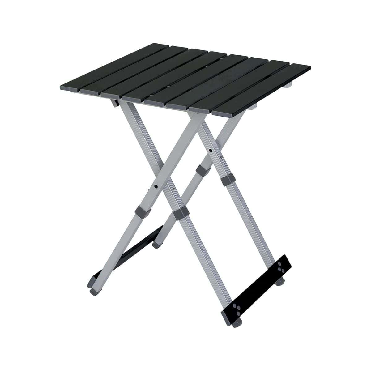 Camp Comfort Gear Essentials - Family And Pet Comfort Gear – Recommended Gear &Amp; Resources (Chapter 10) 7 gci outdoor compact camp table