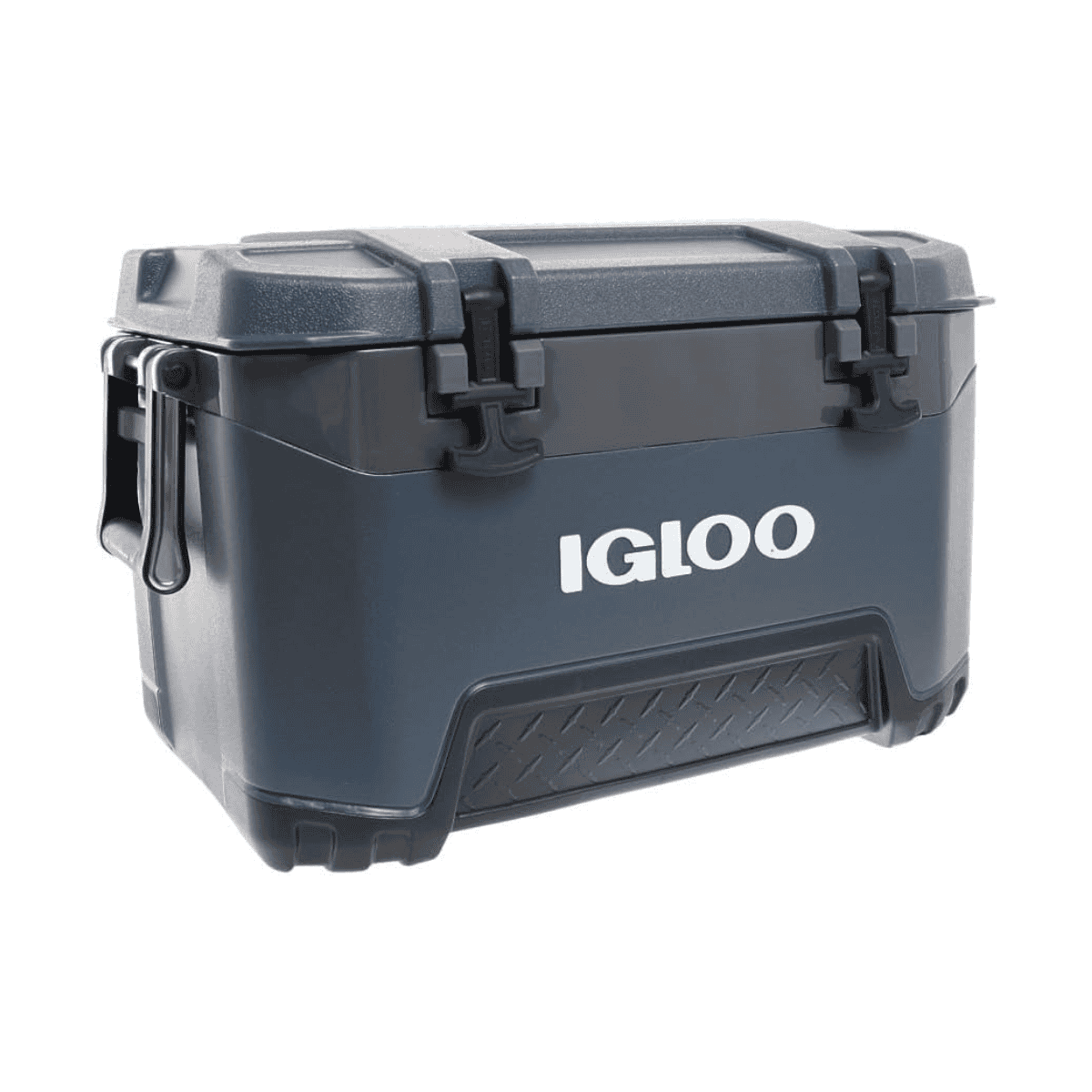 Camp Cooking Gear Essentials - Coolers, Fridge Accessories And Food Storage – Recommended Gear &Amp; Resources (Chapter 7) 2 igloo bmx 52 quart heavy duty cooler