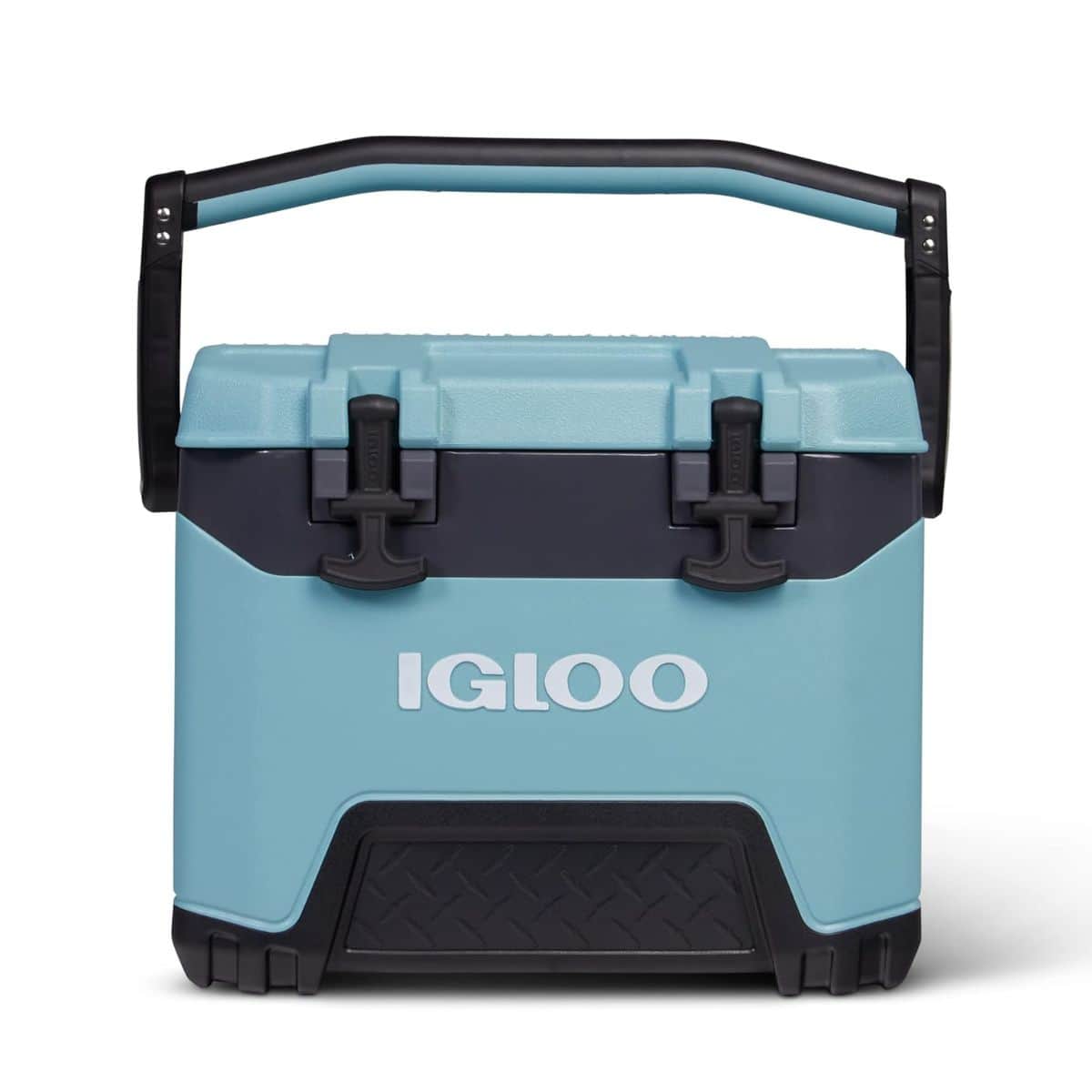 Camp Cooking Gear Essentials - Coolers, Fridge Accessories And Food Storage – Recommended Gear &Amp; Resources (Chapter 7) 4 igloo bmx a smaller hard cooler option