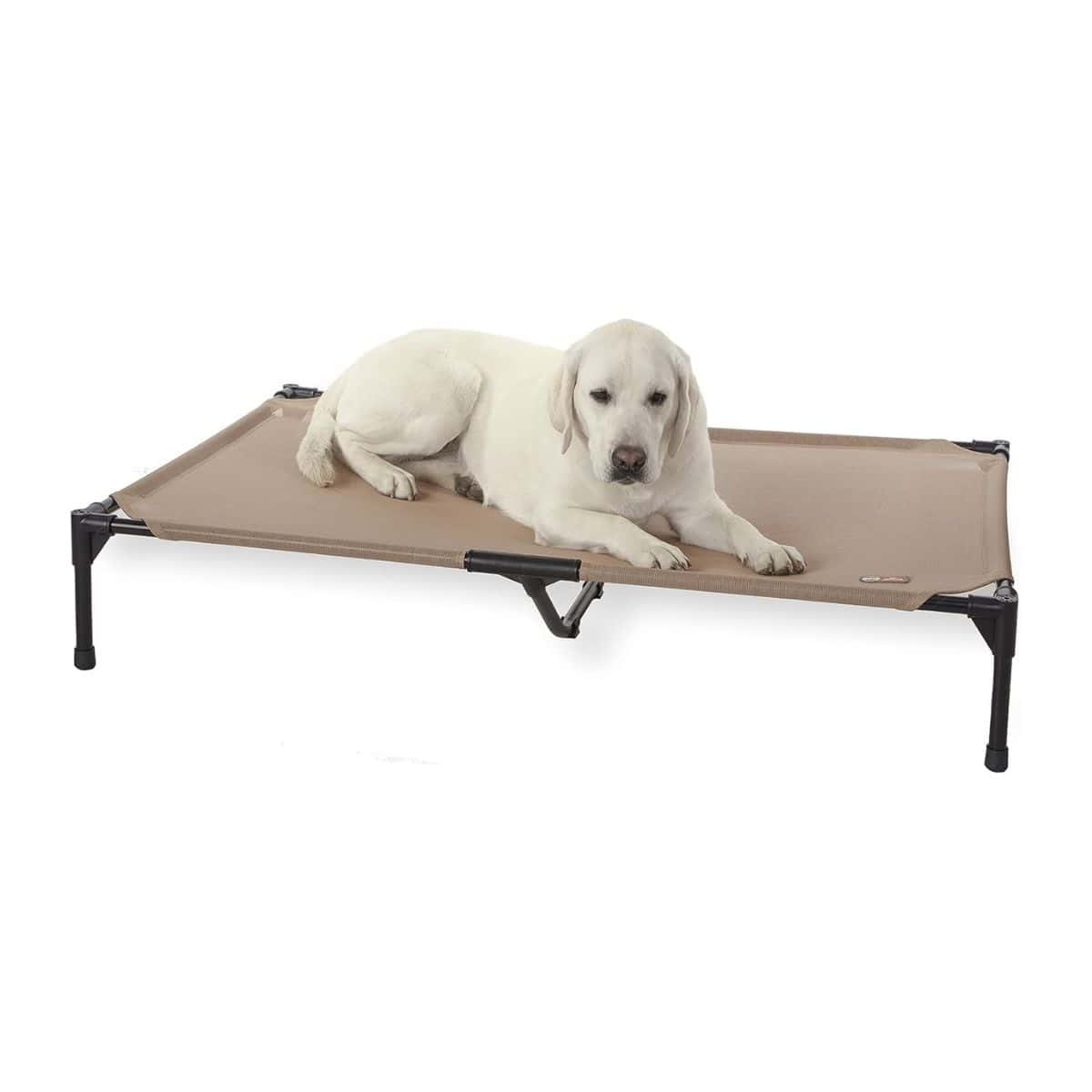 Camp Comfort Gear Essentials - Family And Pet Comfort Gear – Recommended Gear &Amp; Resources (Chapter 10) 16 kh pet products outdoor dog bed
