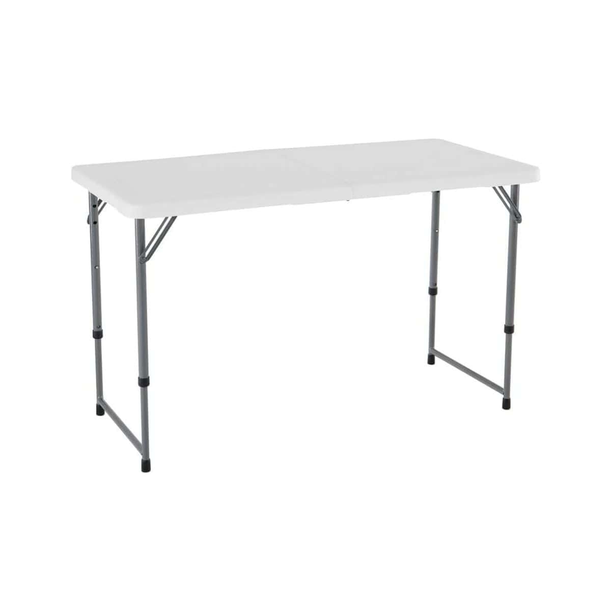 Camp Comfort Gear Essentials - Family And Pet Comfort Gear – Recommended Gear &Amp; Resources (Chapter 10) 6 lifetime adjustable height camping table