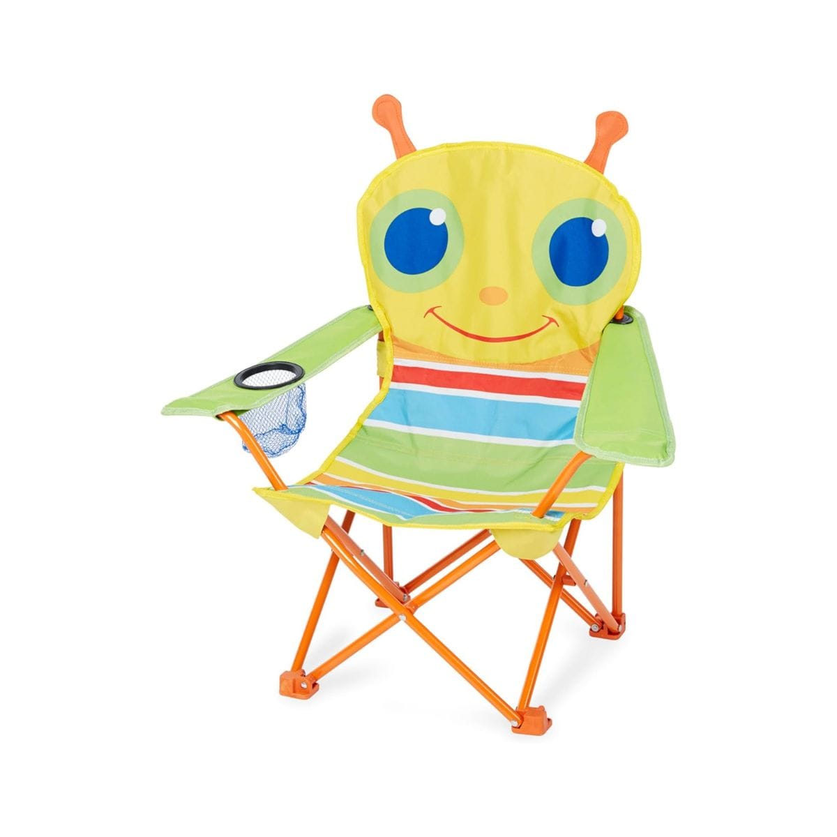 Camp Comfort Gear Essentials - Family And Pet Comfort Gear – Recommended Gear &Amp; Resources (Chapter 10) 1 melissa doug sunny patch kids camp chair