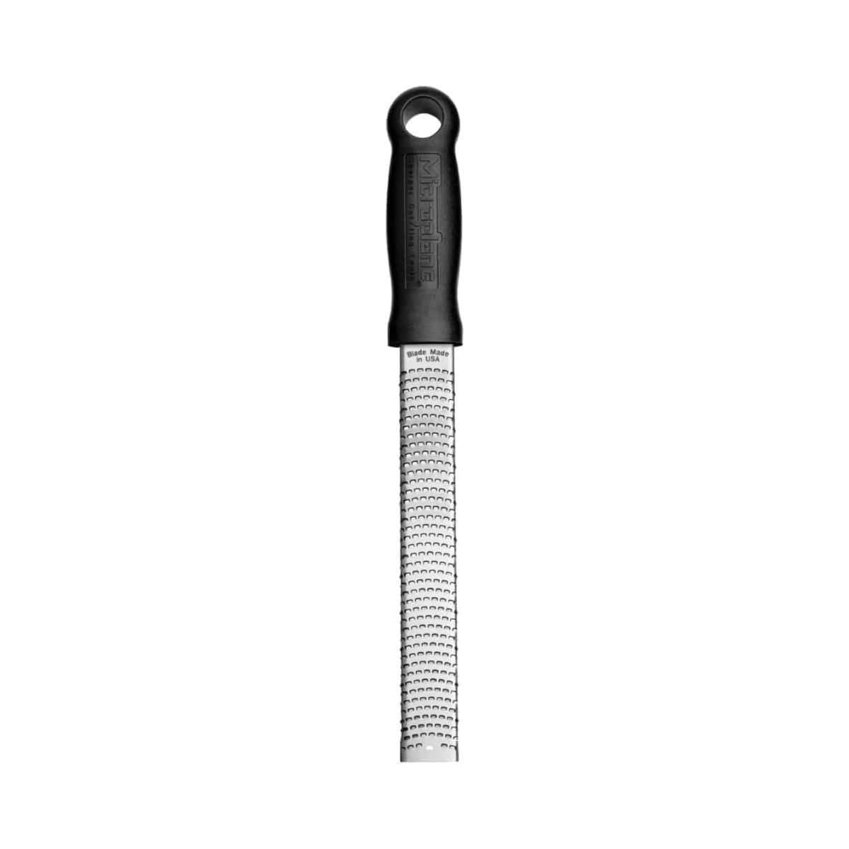 Camp Cooking Gear Essentials - Utensils, Tools, &Amp; Kitchen Gadgets – Recommended Gear &Amp; Resources (Chapter 5) 10 microplane classic series zester grater