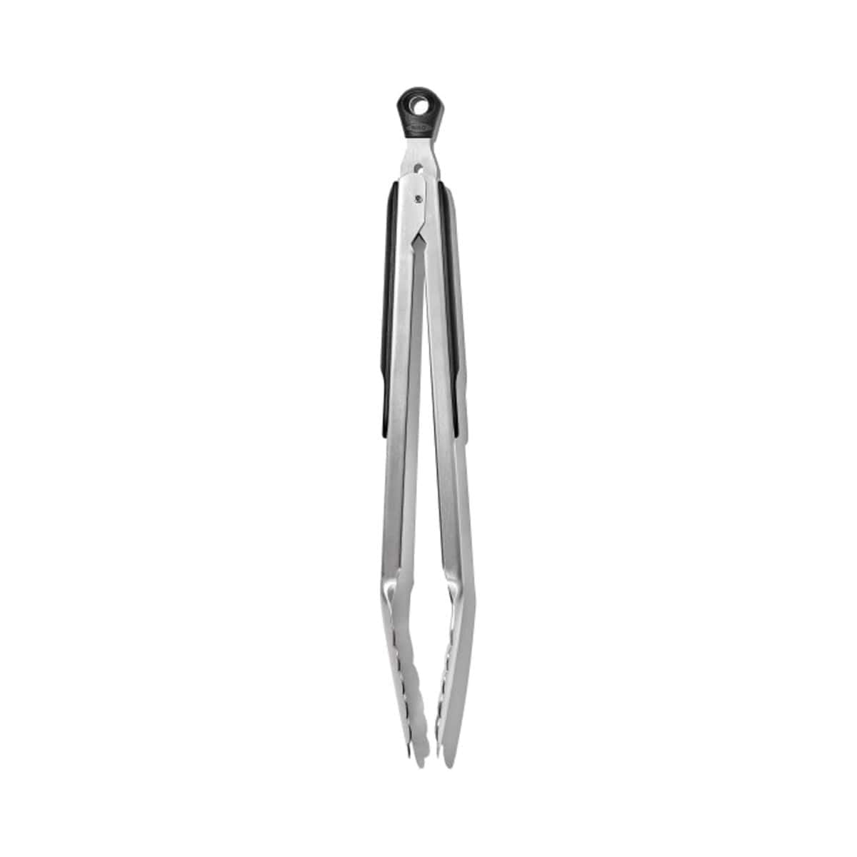 Camp Cooking Gear Essentials - Utensils, Tools, &Amp; Kitchen Gadgets – Recommended Gear &Amp; Resources (Chapter 5) 3 oxo good grips 12 inch tongs