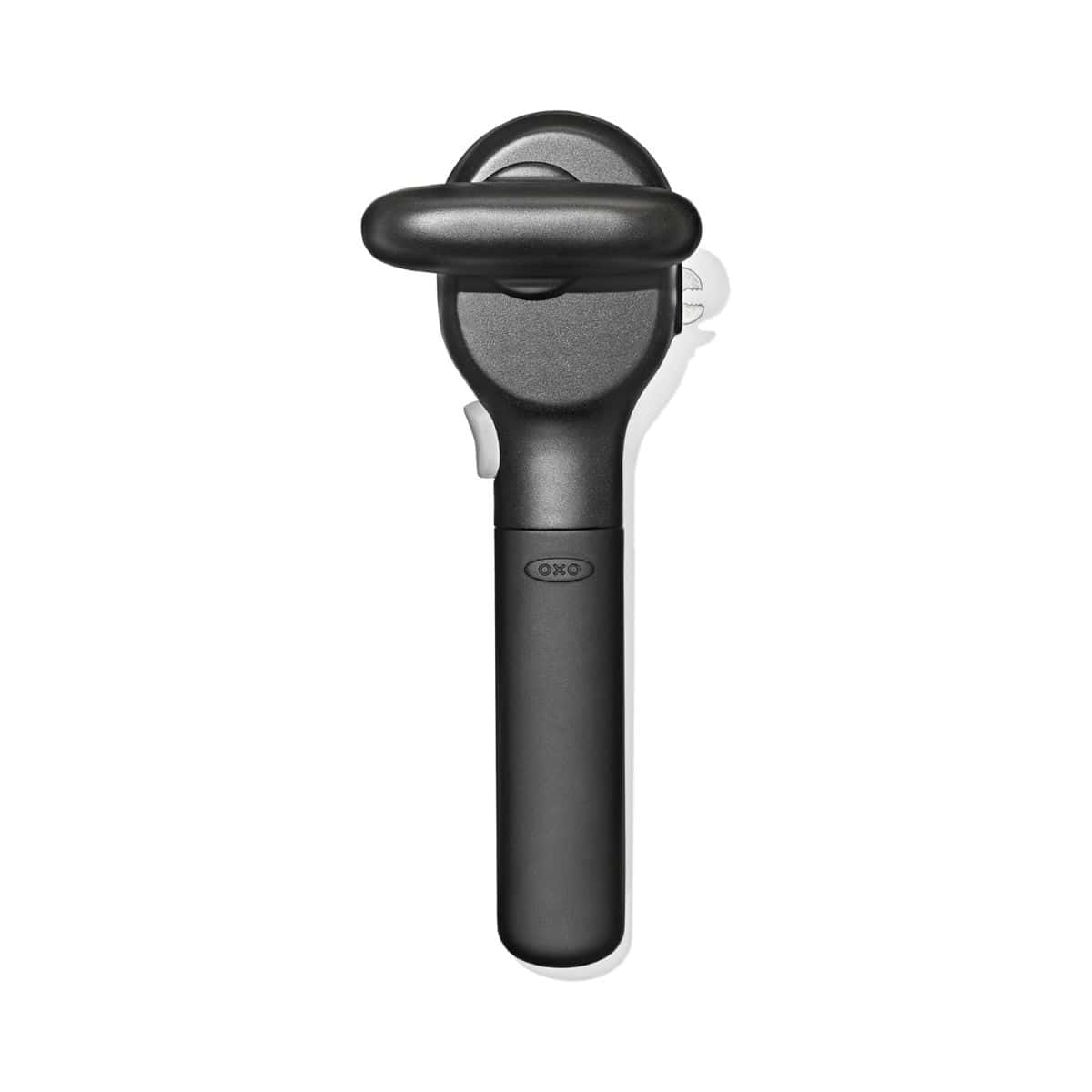 Camp Cooking Gear Essentials - Utensils, Tools, &Amp; Kitchen Gadgets – Recommended Gear &Amp; Resources (Chapter 5) 12 oxo good grips smooth edge can opener