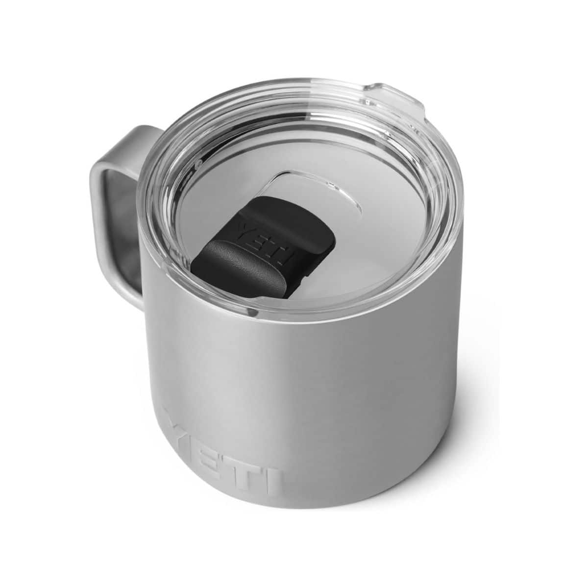yeti rambler 14 oz mug
