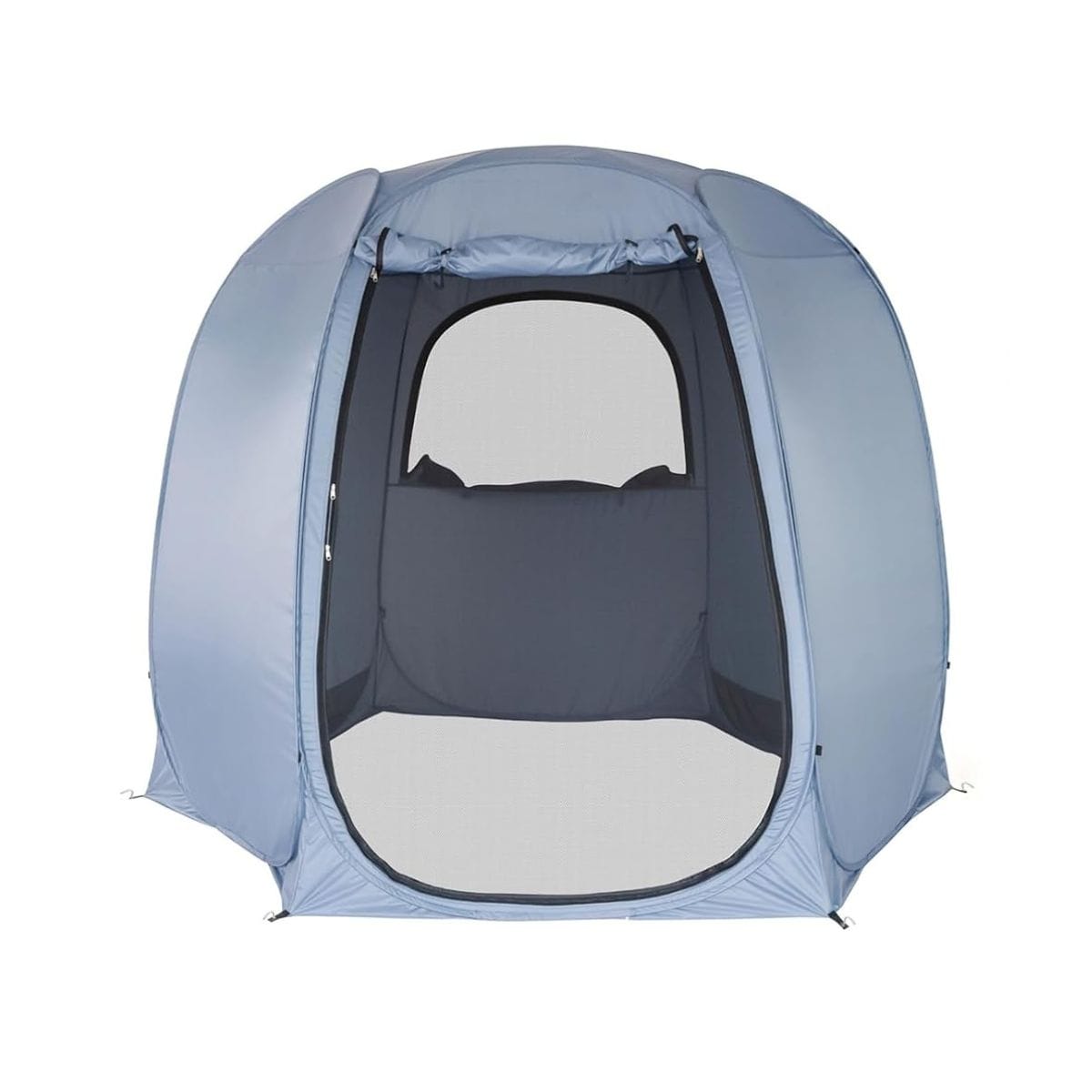 Camp Comfort Gear Essentials - Bug Protection And Screen Gear – Recommended Gear &Amp; Resources (Chapter 9) 9 alvantor screen house room pop up screen shelter 1