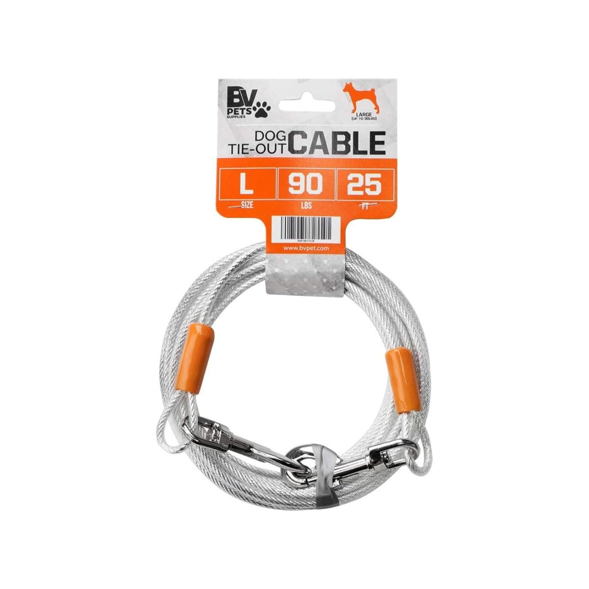 Camp Comfort Gear Essentials - Family And Pet Comfort Gear – Recommended Gear &Amp; Resources (Chapter 10) 18 bv heavy duty tie out cable stake system